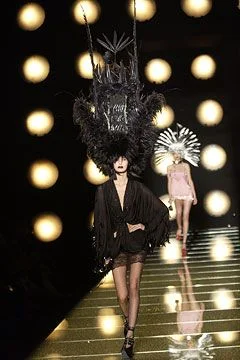 Look 30